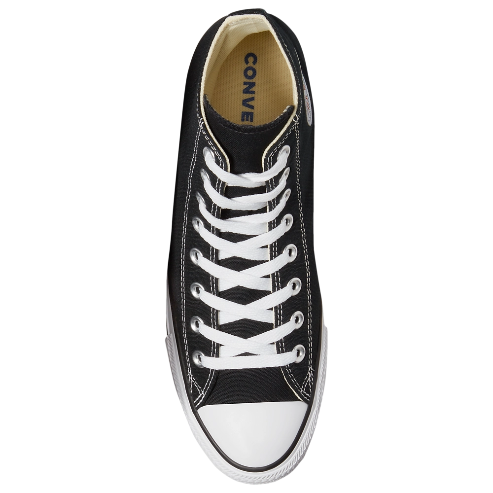 Converse All Star High Top
