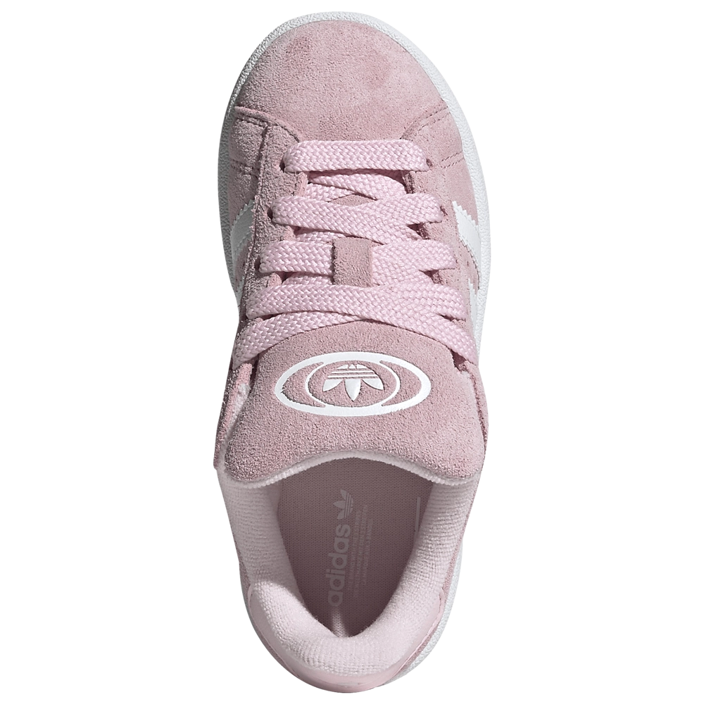 adidas Originals Campus 00s CF EL