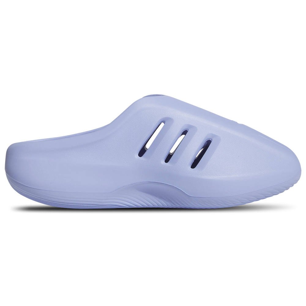 adidas Iiinfinity Mule Adifom