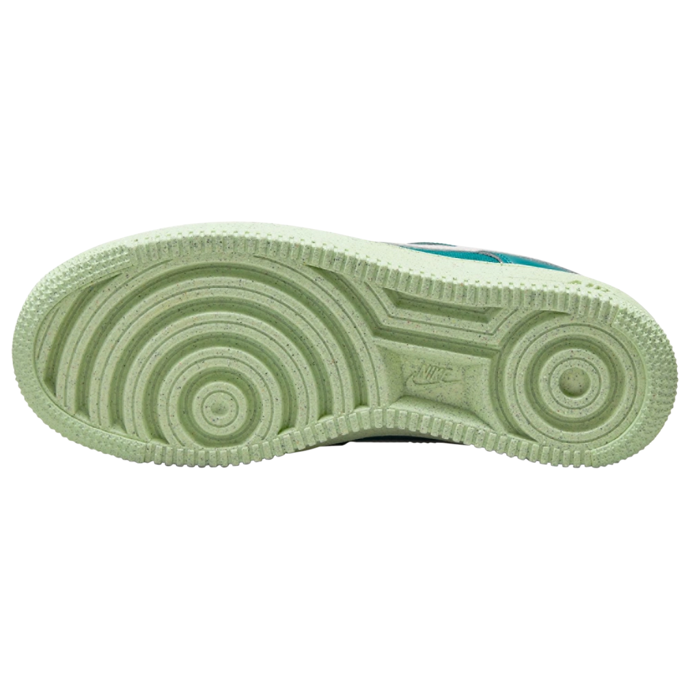 Nike Air Force 1 Crater