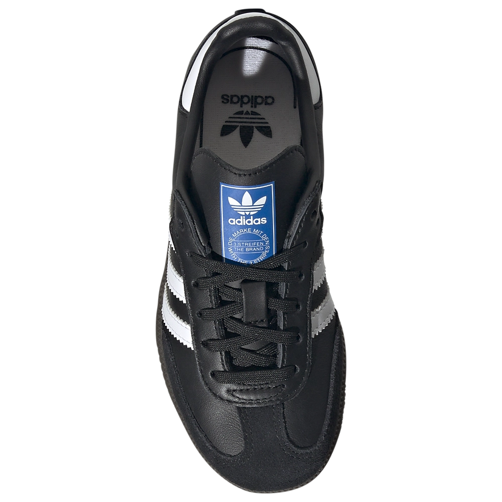 adidas Originals Samba