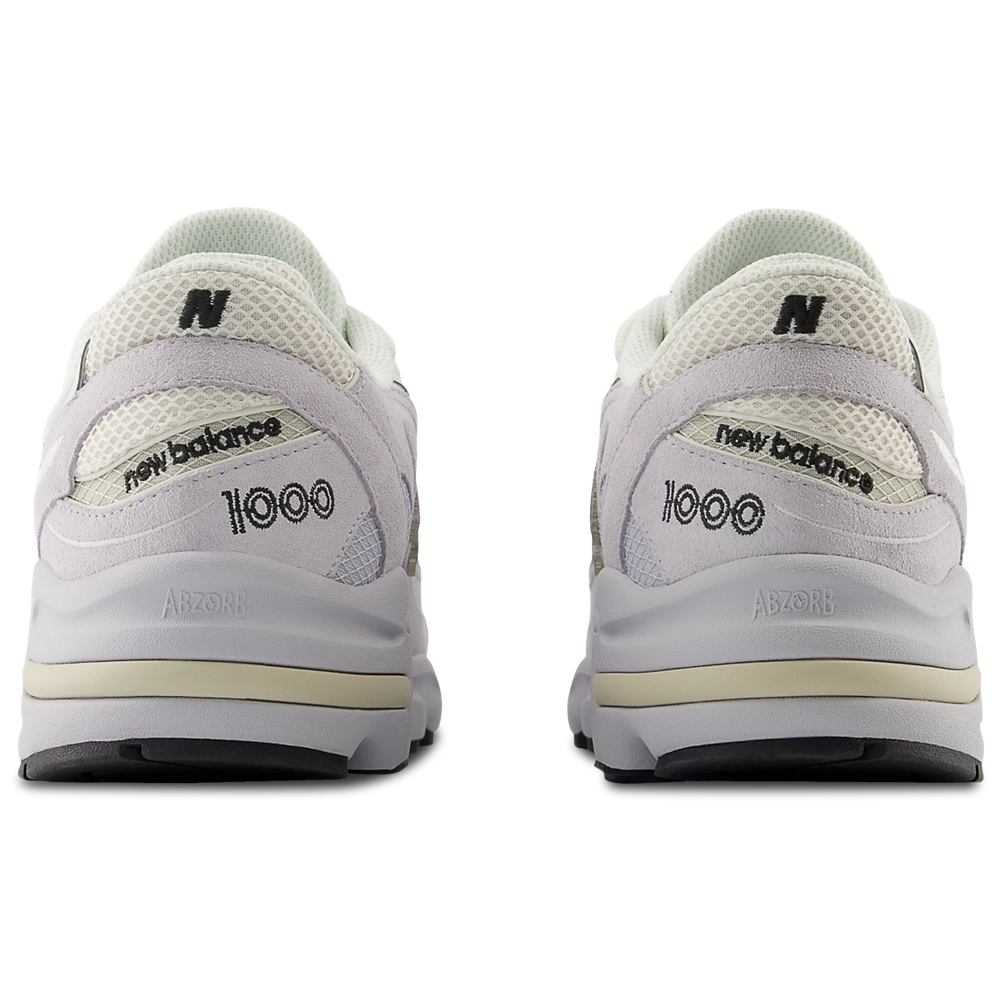 New Balance 1000