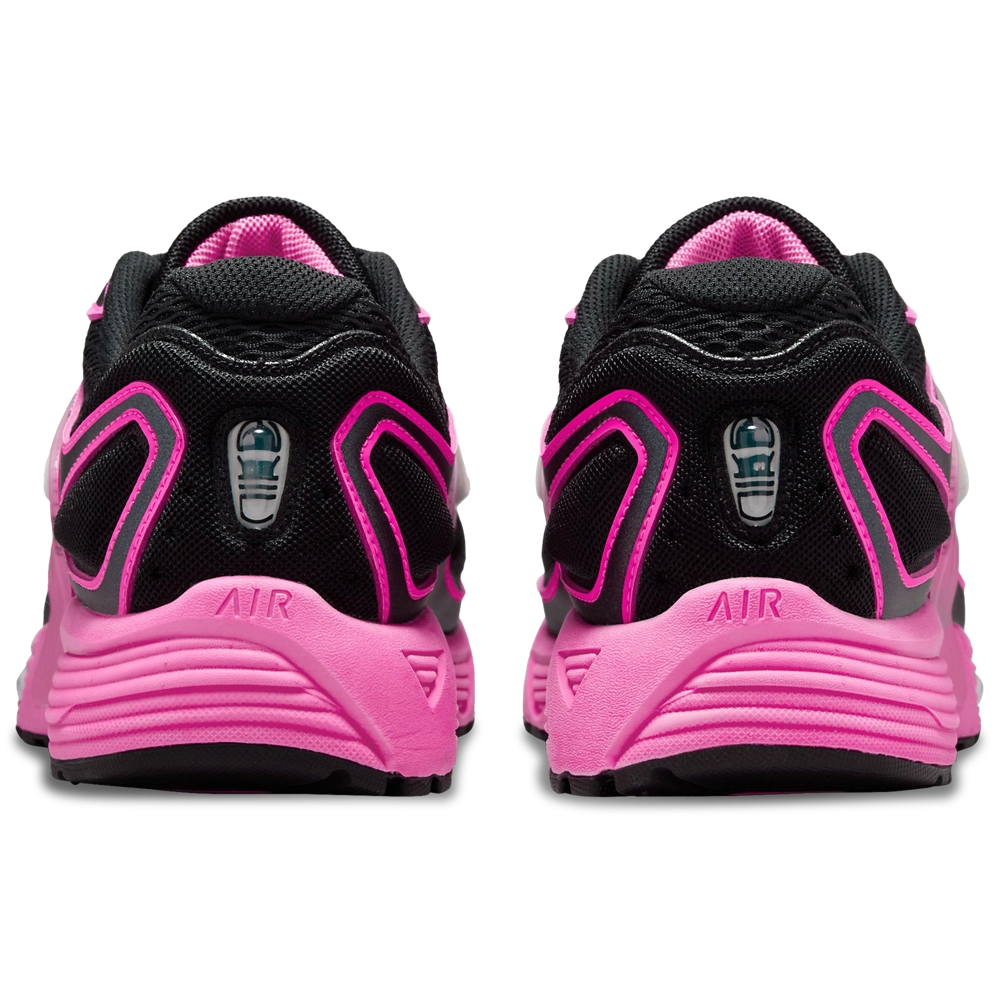 Nike Air Pegasus Wave