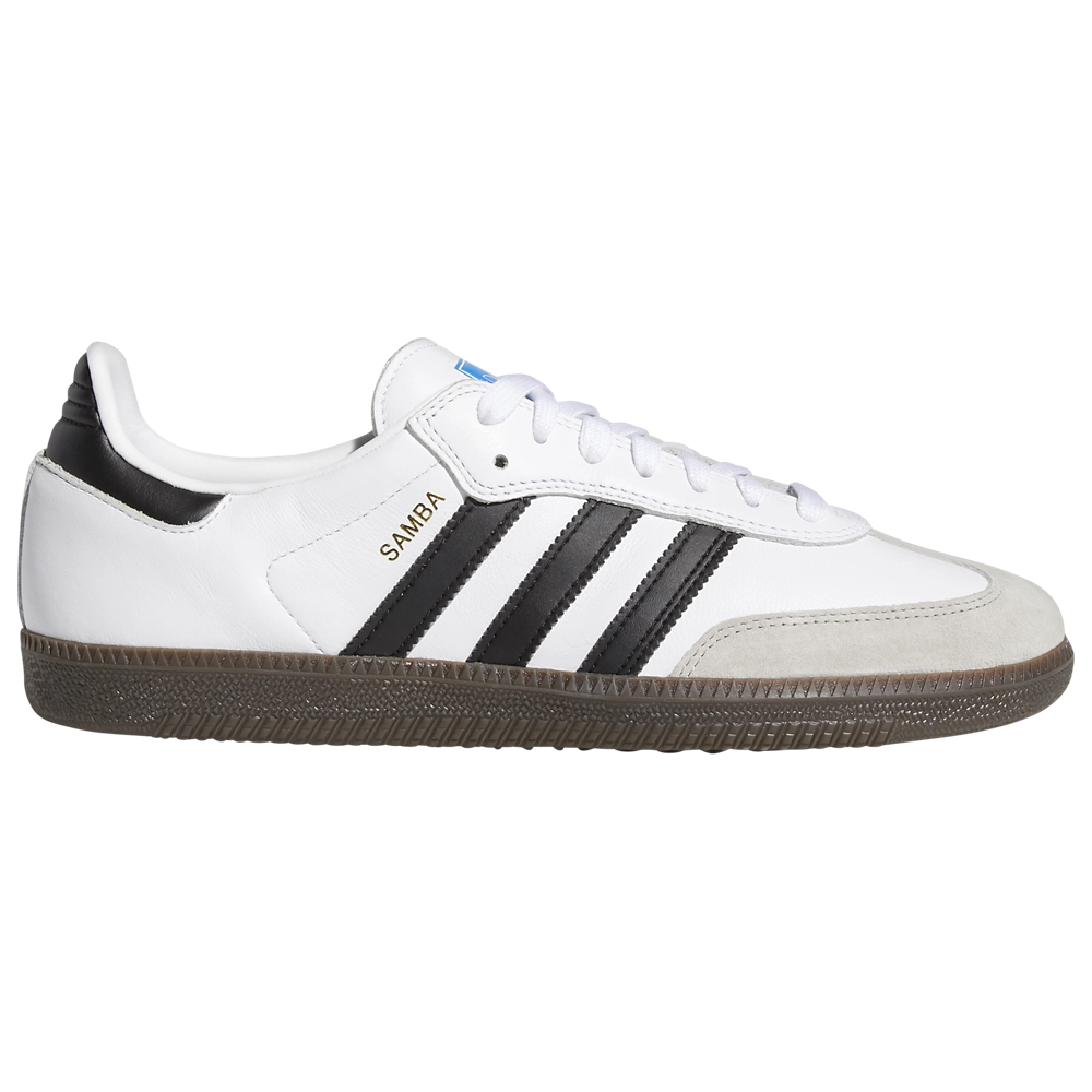adidas Originals Samba ADV