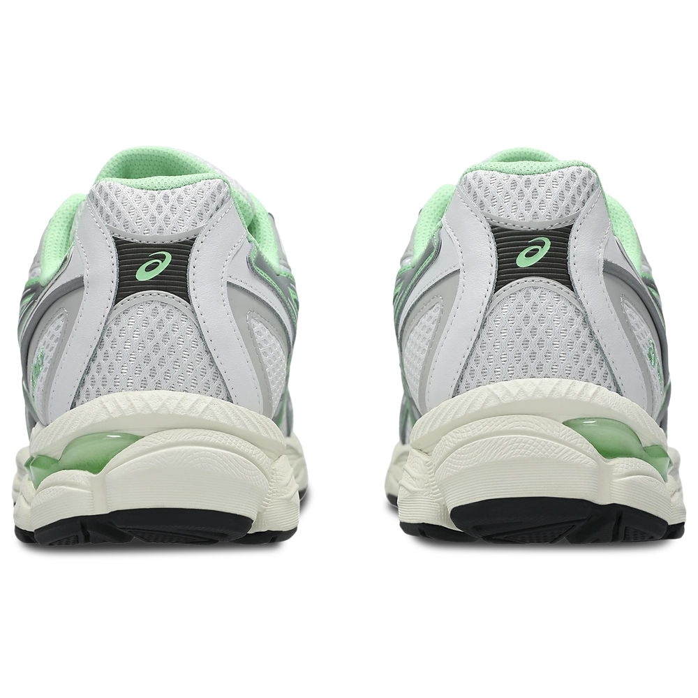 ASICS® GEL-NYC 2055