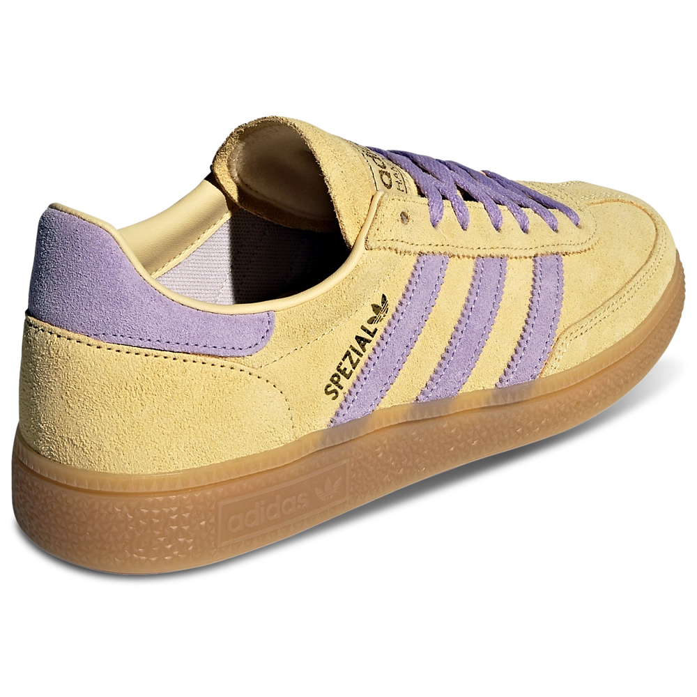 adidas Originals Handball Spezial