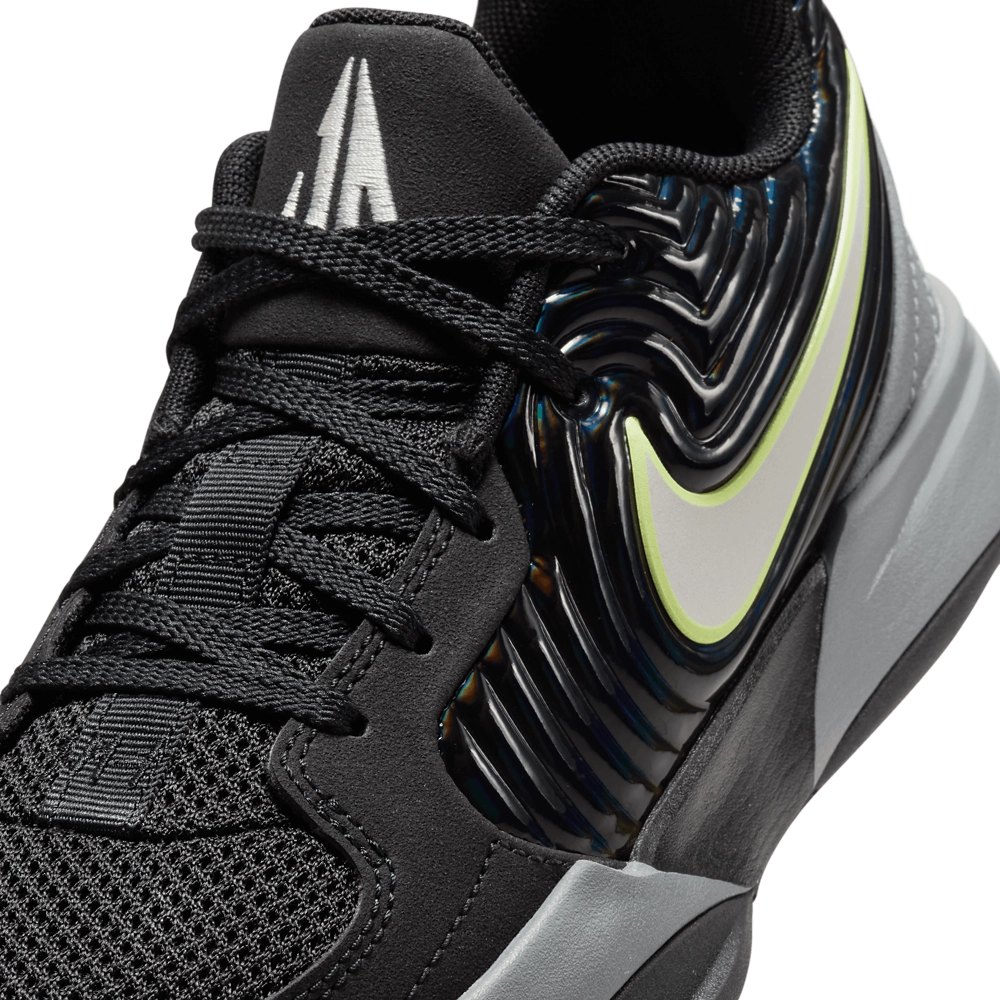 Nike Ja 2 Night Vision