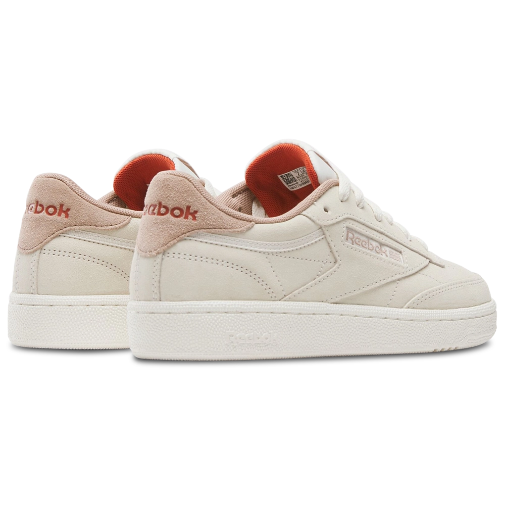 Reebok Club C 85