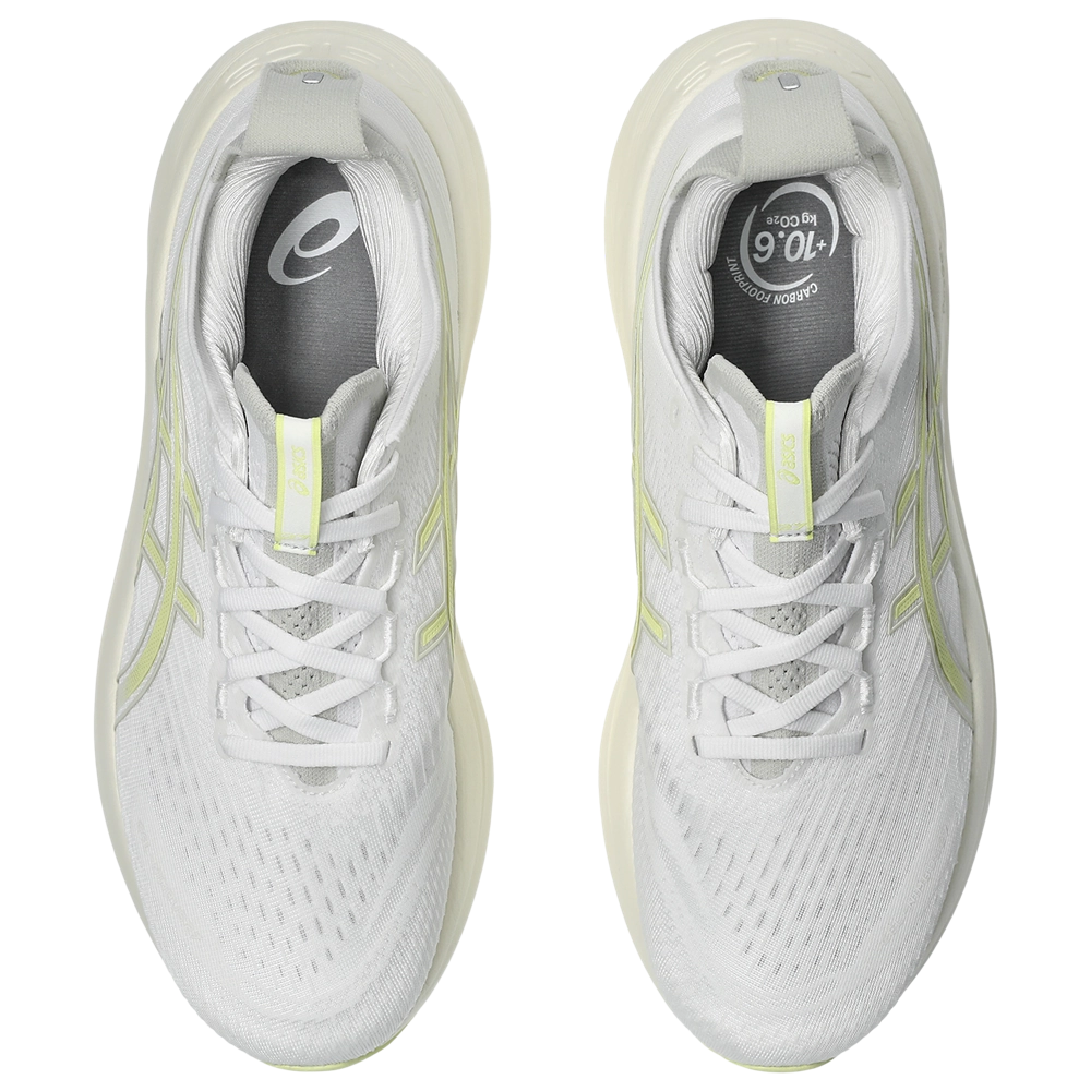 ASICS® GEL-Nimbus 27