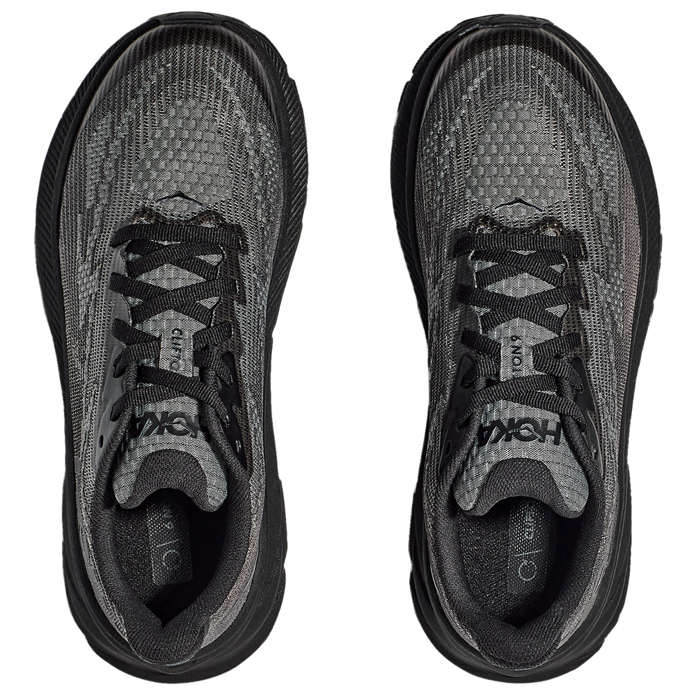 HOKA Clifton 9