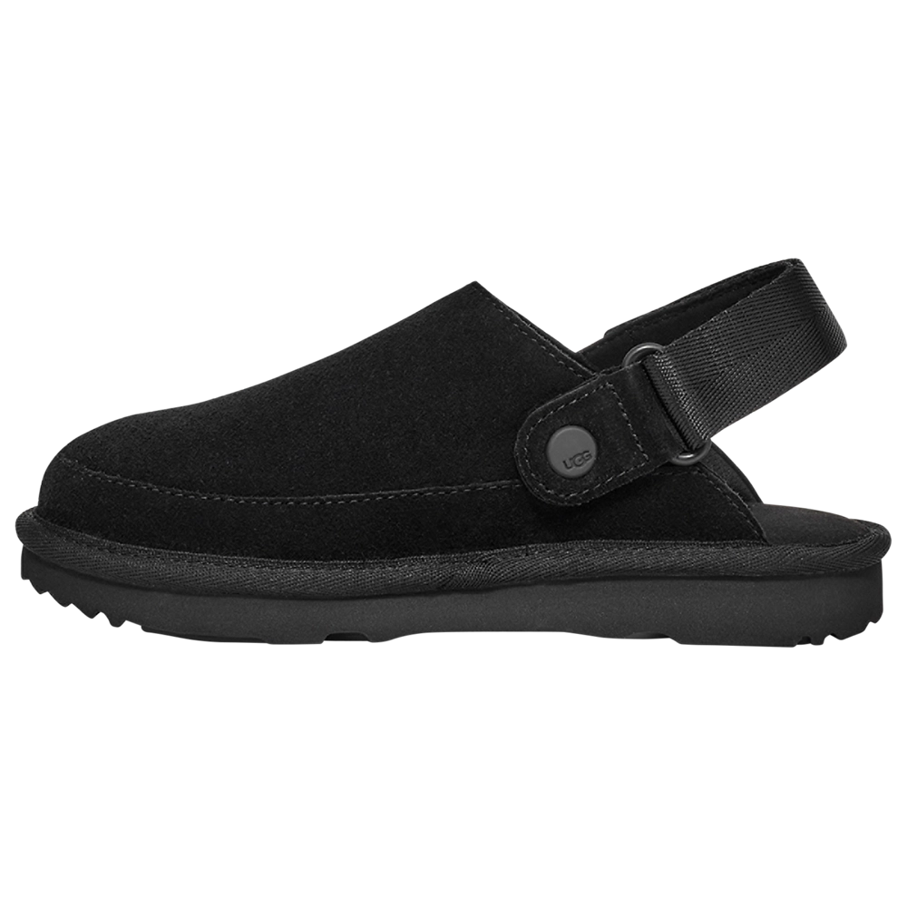 UGG Golden Star Clogs