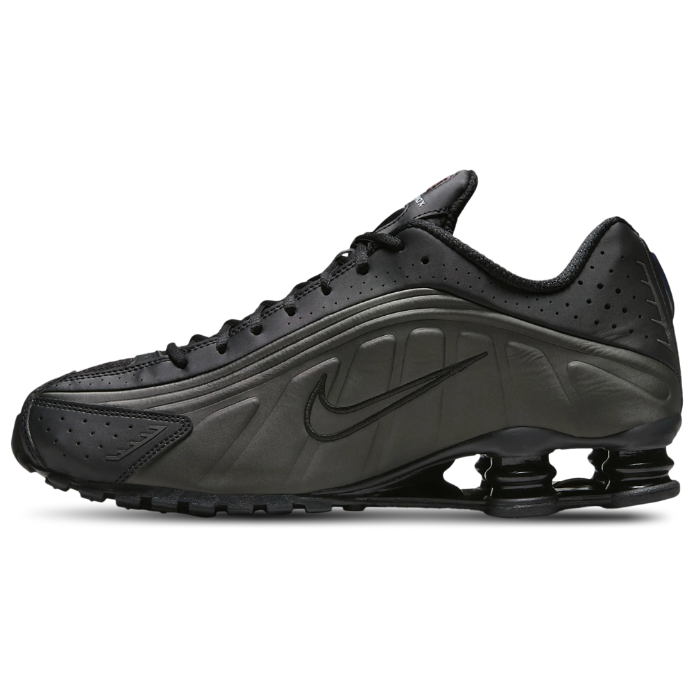 Nike Shox R4