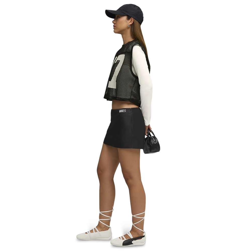 PUMA Speedcat Ballet X Rose