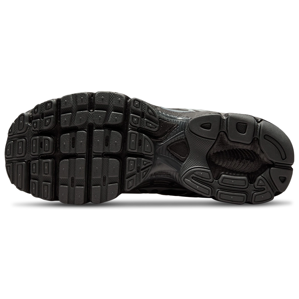 Nike Air Max Moto 2K