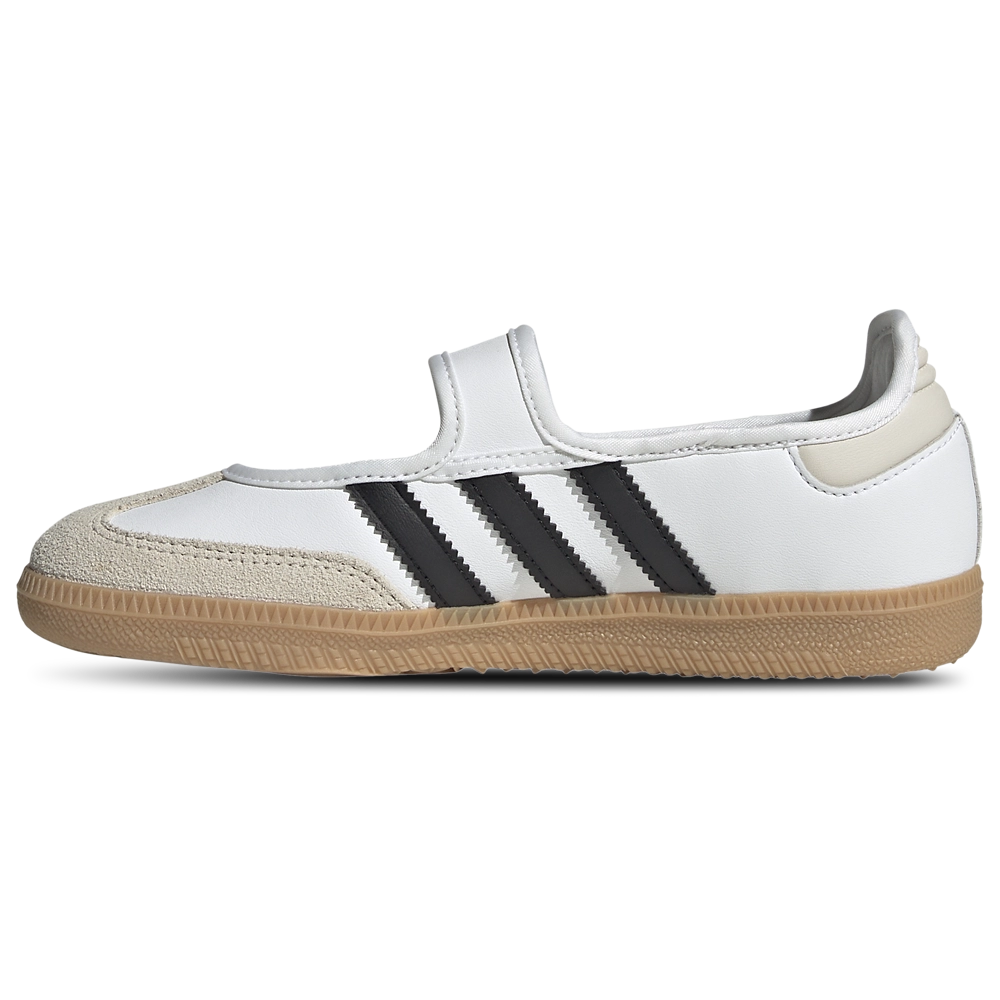 adidas Originals Samba Jane