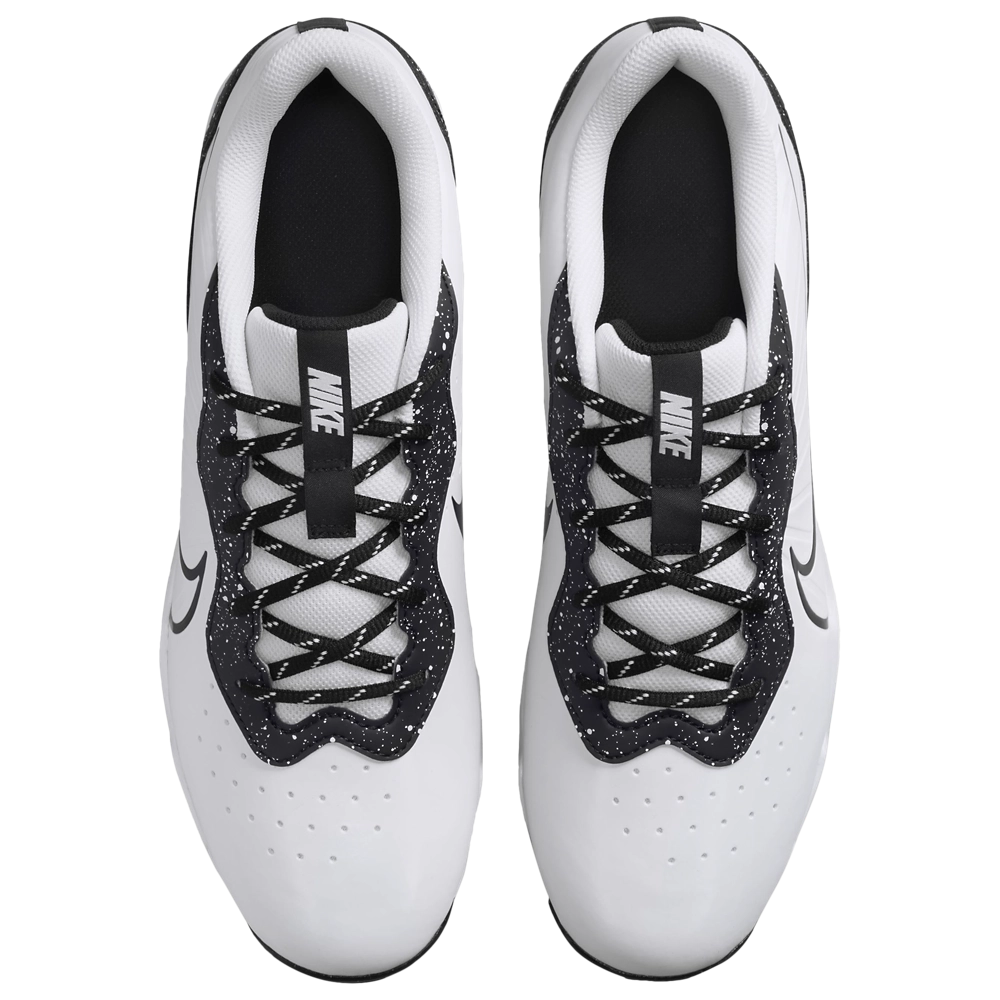 Nike Alpha Huarache 4 Keystone