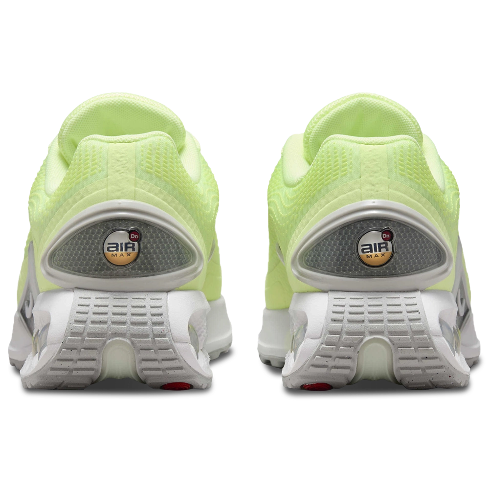 Nike Air Max DN