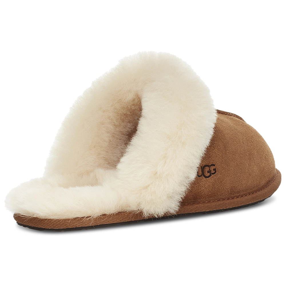 UGG Scuffette II