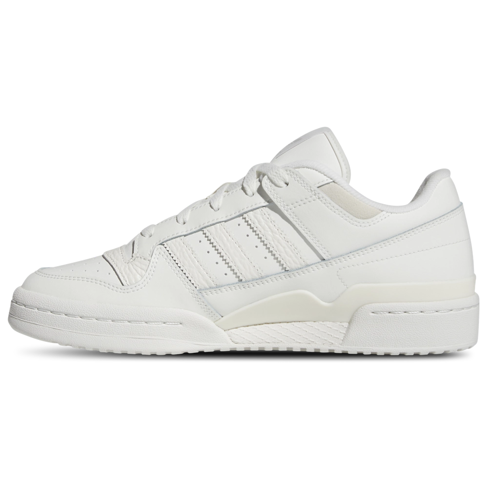 adidas Originals Forum Low CL