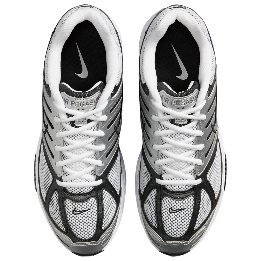 Nike Air Pegasus 2005