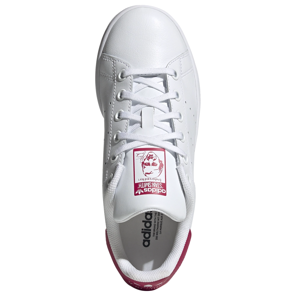 adidas Originals Stan Smith