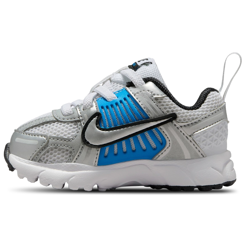 Nike Vomero 5