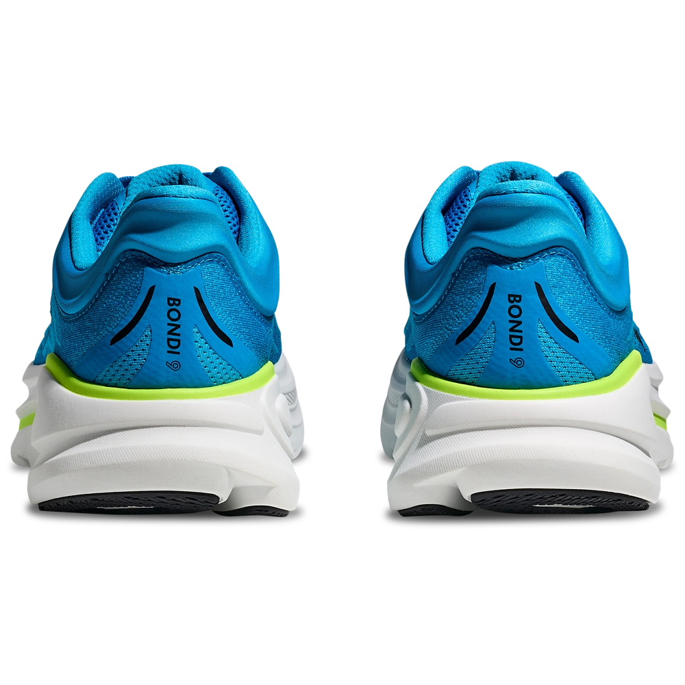 HOKA Bondi 9