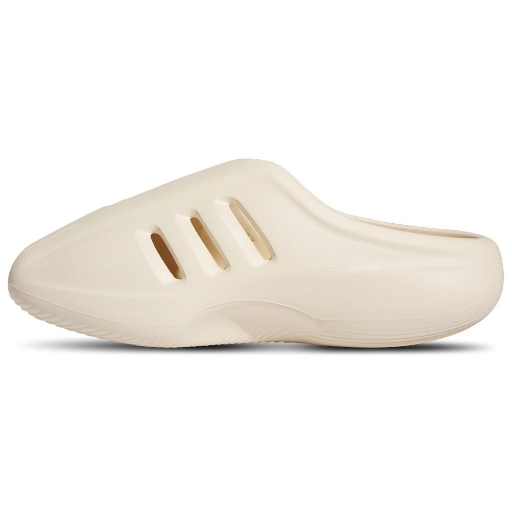 adidas Iiinfinity Mule Adifom