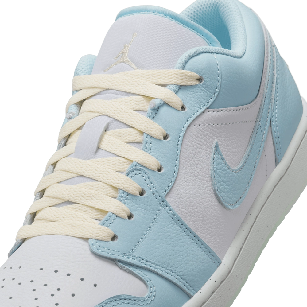 Jordan Air Jordan 1 Low SE