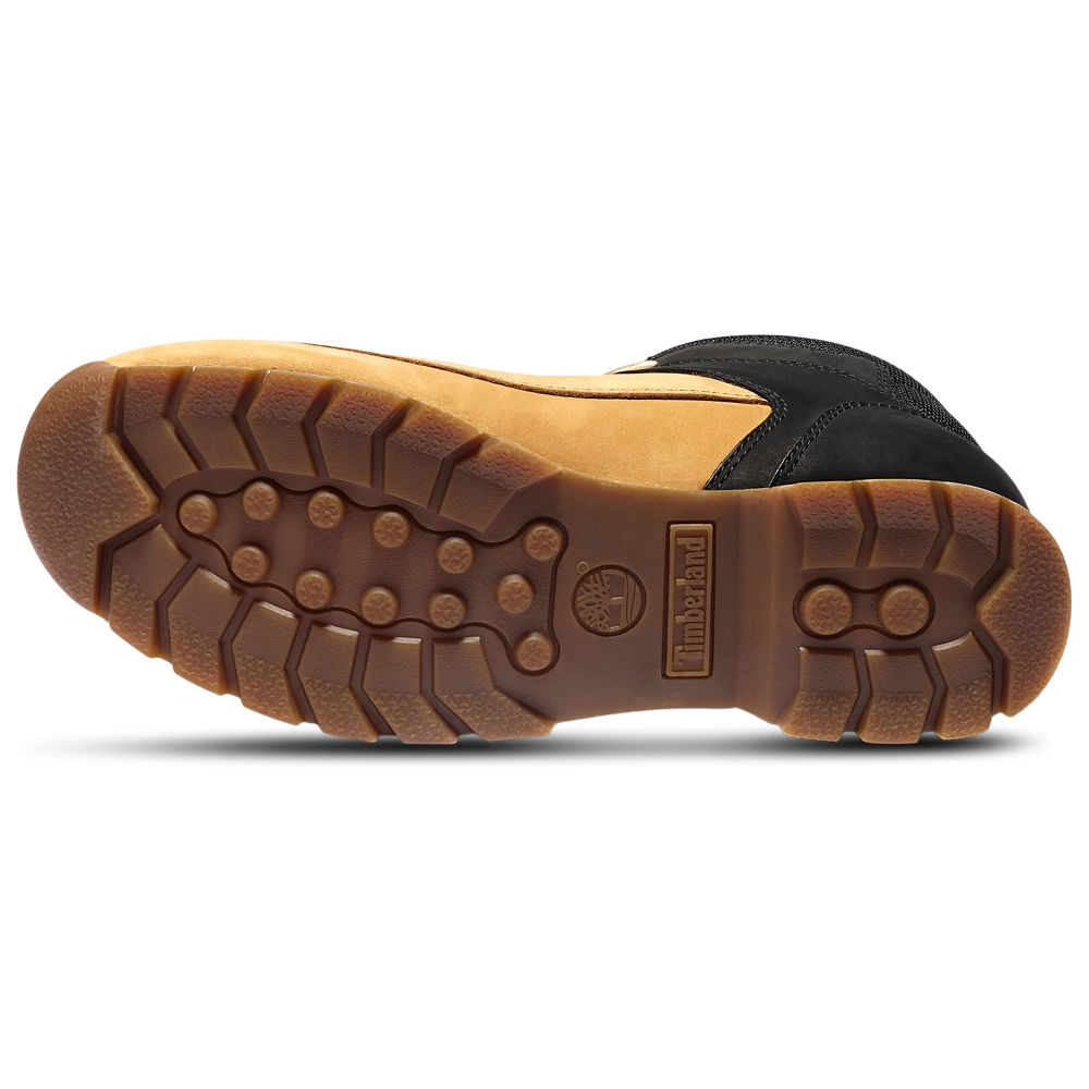 Timberland Euro Sprint