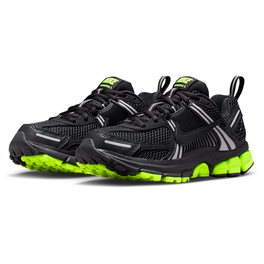 Nike Vomero 5
