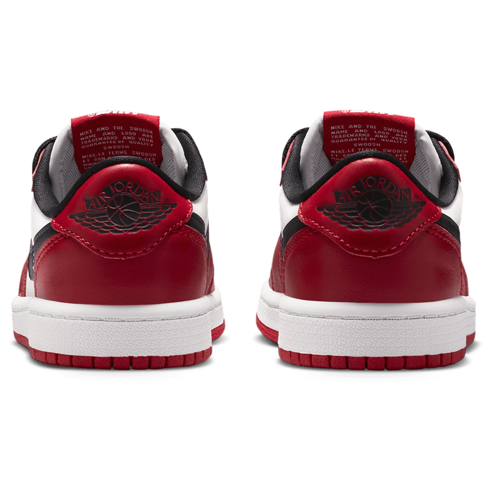 Jordan AJ 1 Retro Low OG