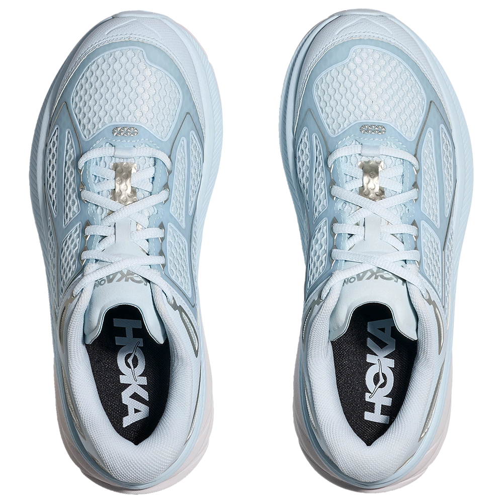 HOKA Clifton One9