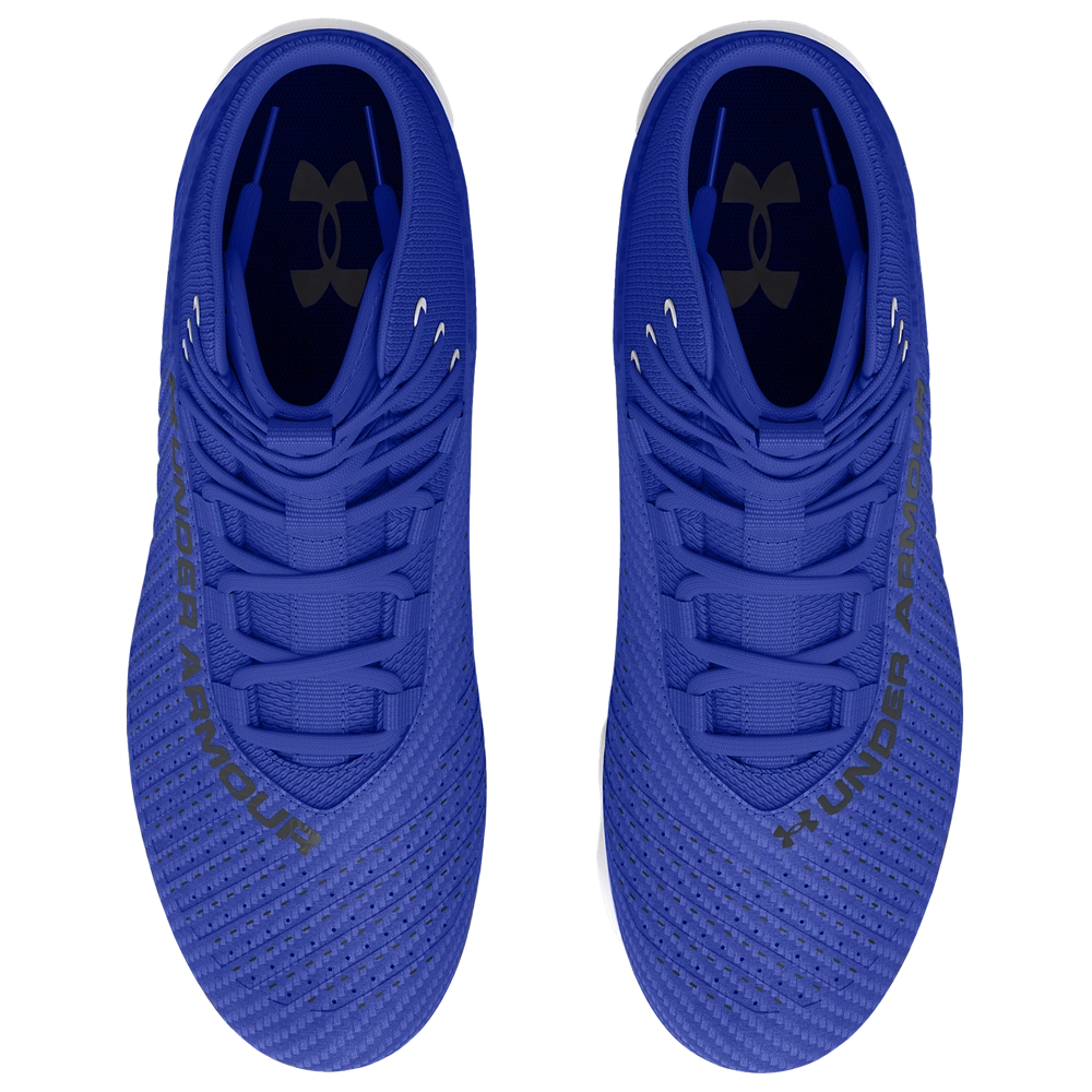 Under Armour Highlight Franchise RM 2.0