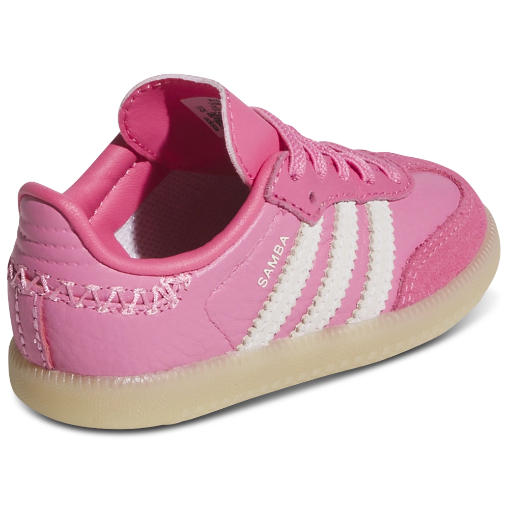 adidas Originals Samba