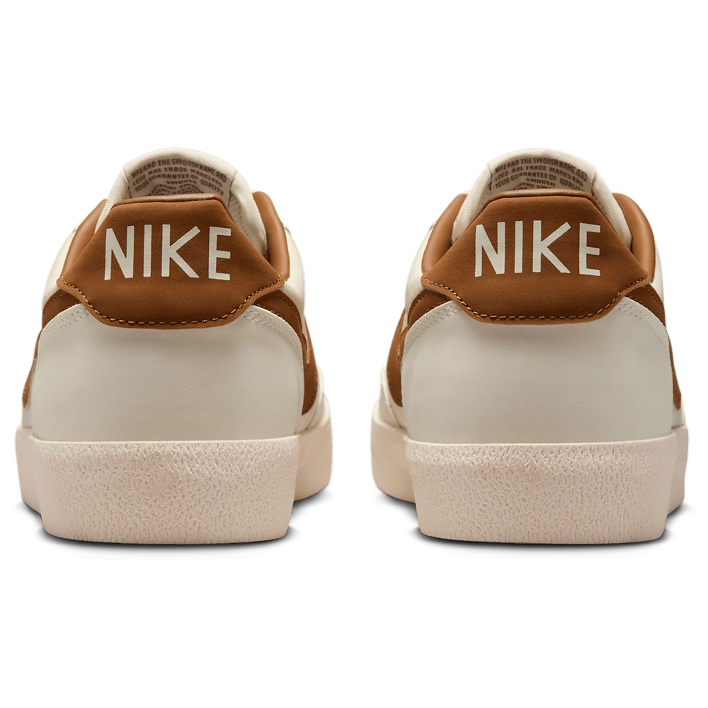 Nike Killshot 2 Leather Premium