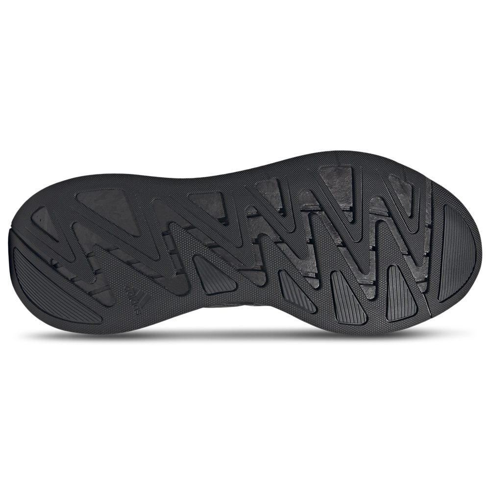 adidas Adizero Aruku