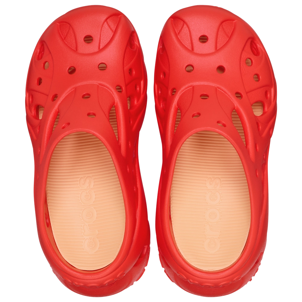 Crocs Caged Clog