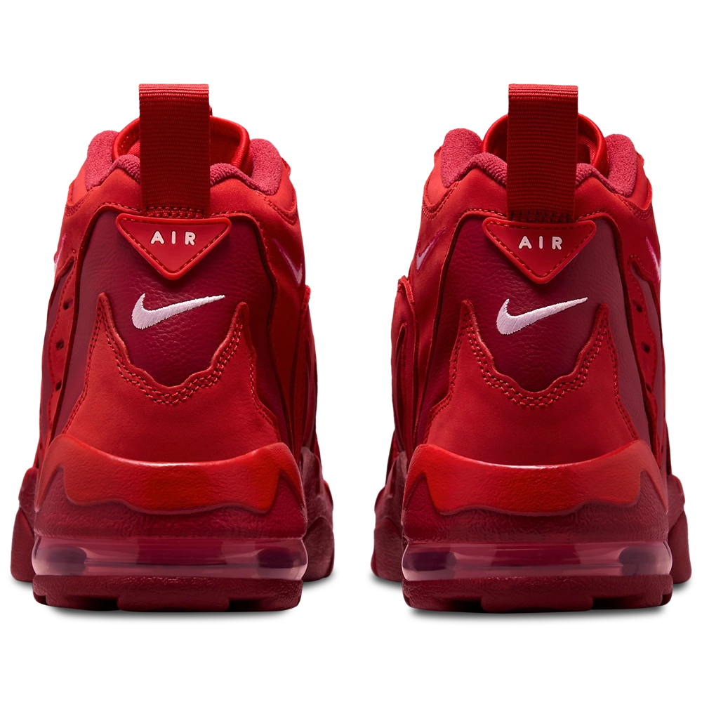 Nike Air DT Max '96