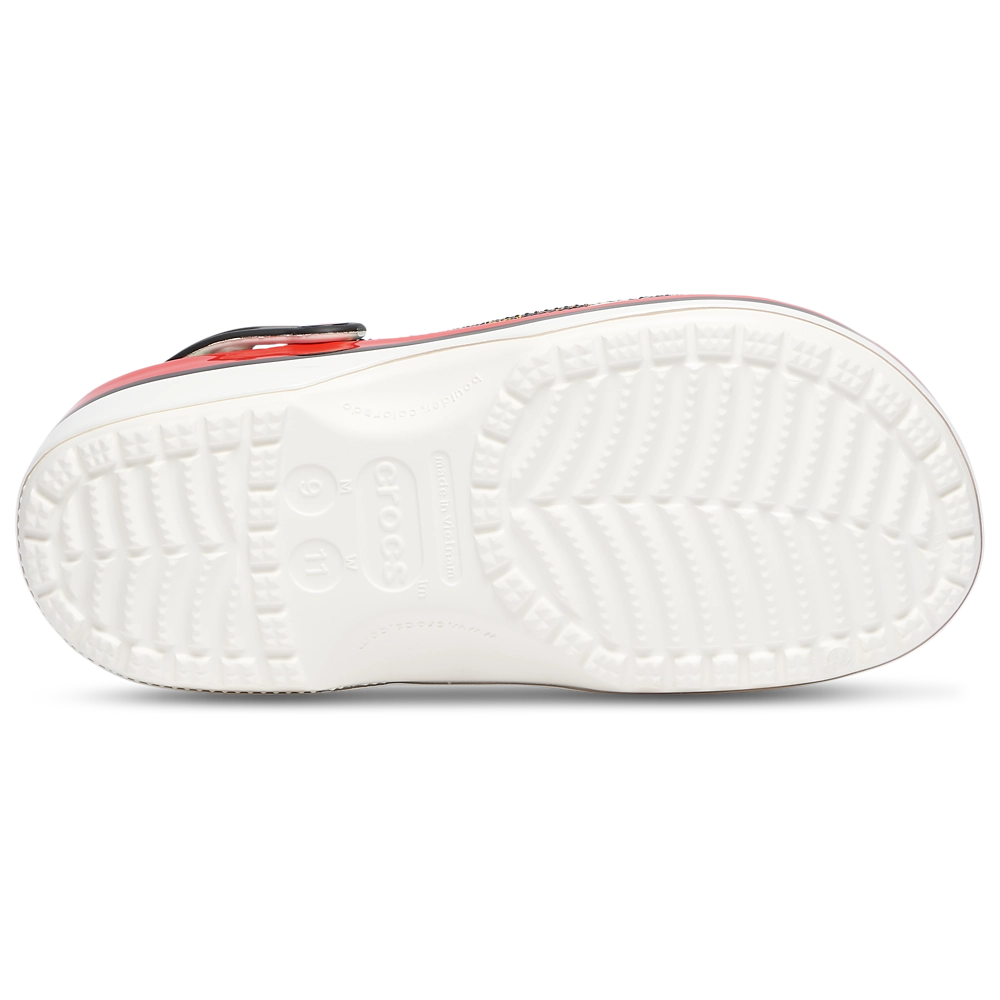 Crocs Classic Clog Pokemon