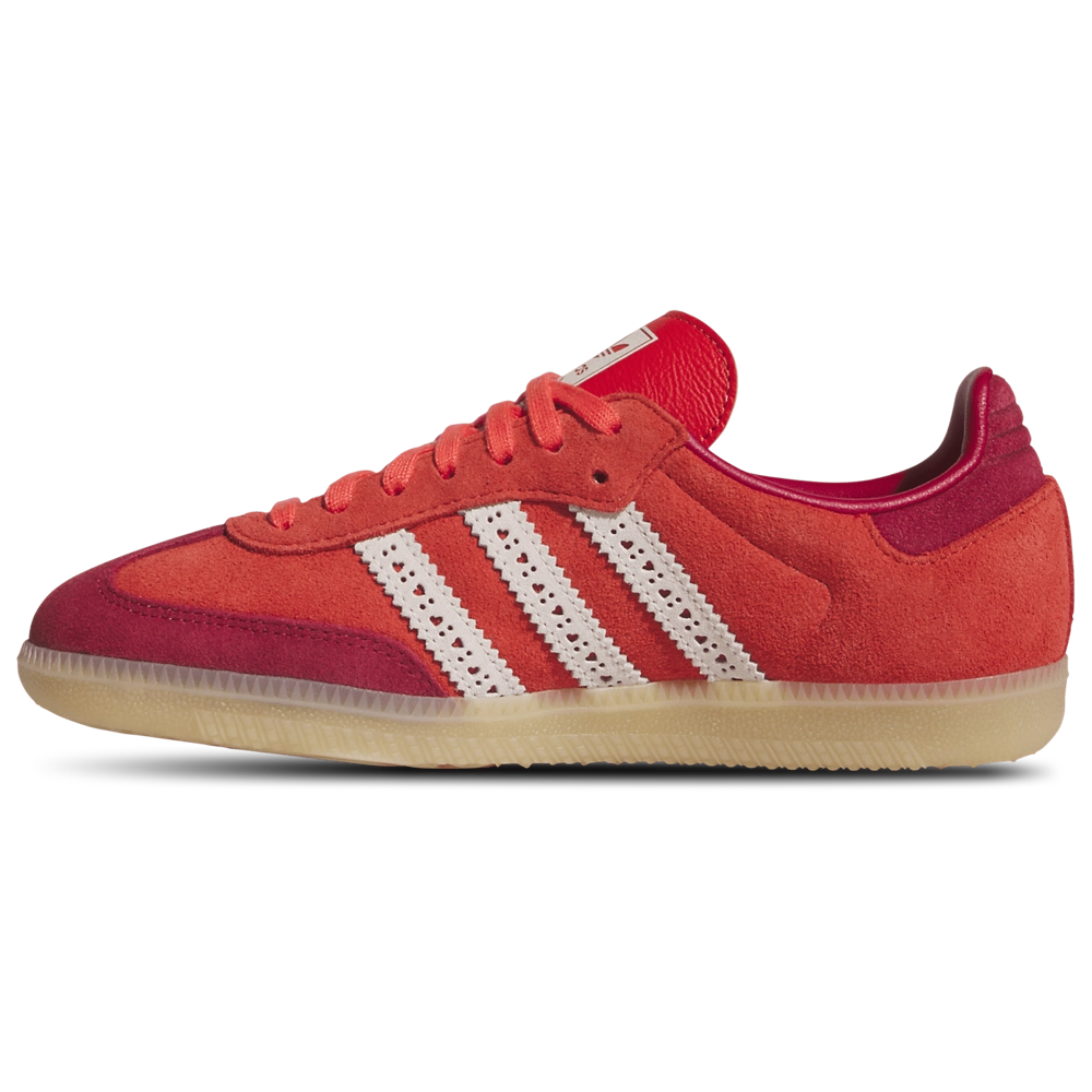 adidas Originals Samba