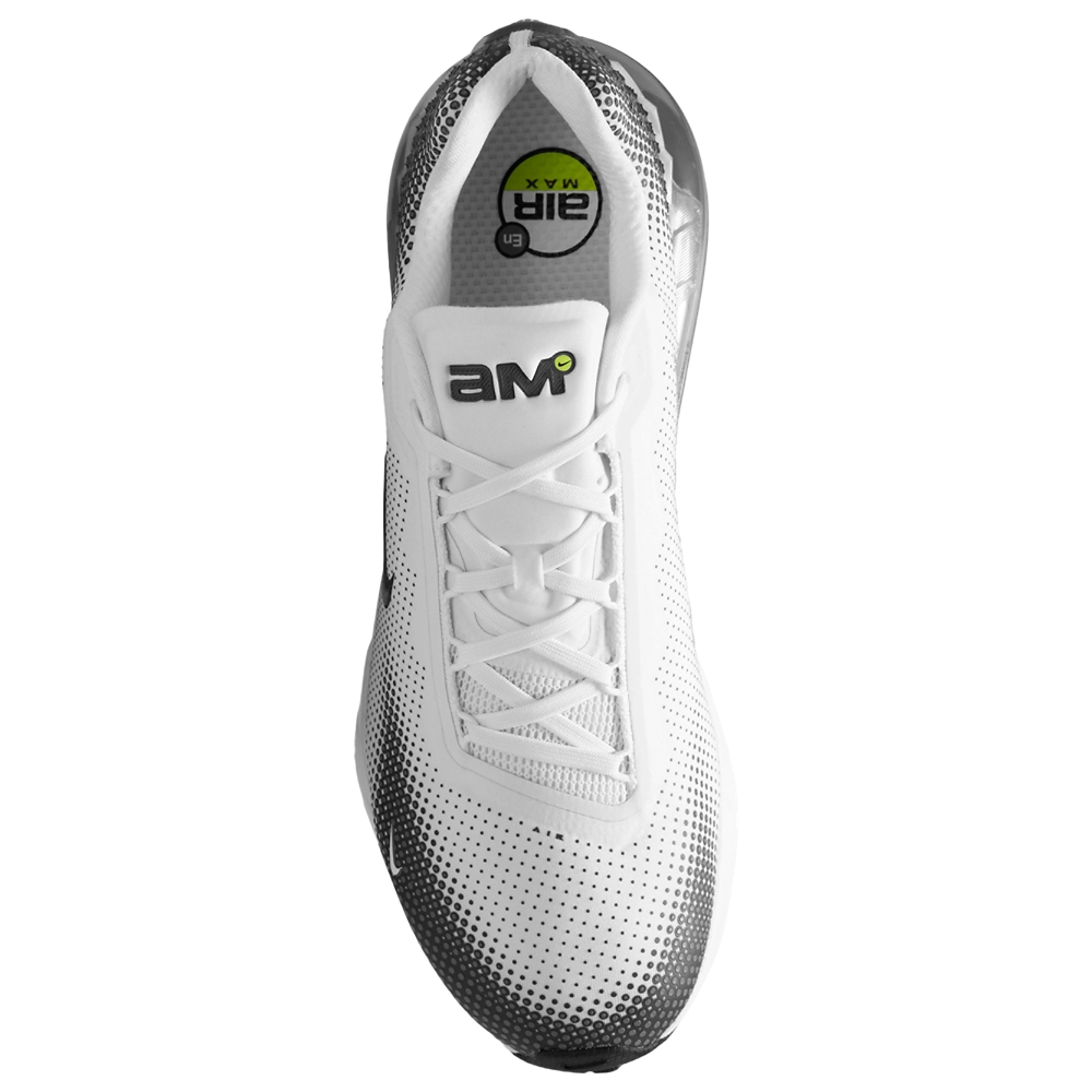 Nike Air Max Phoenix