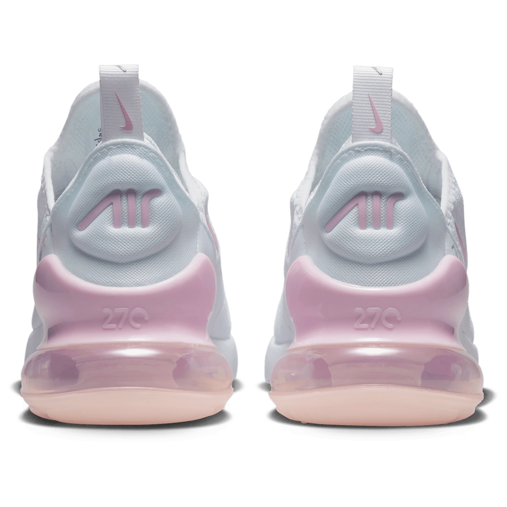 Nike Air Max 270