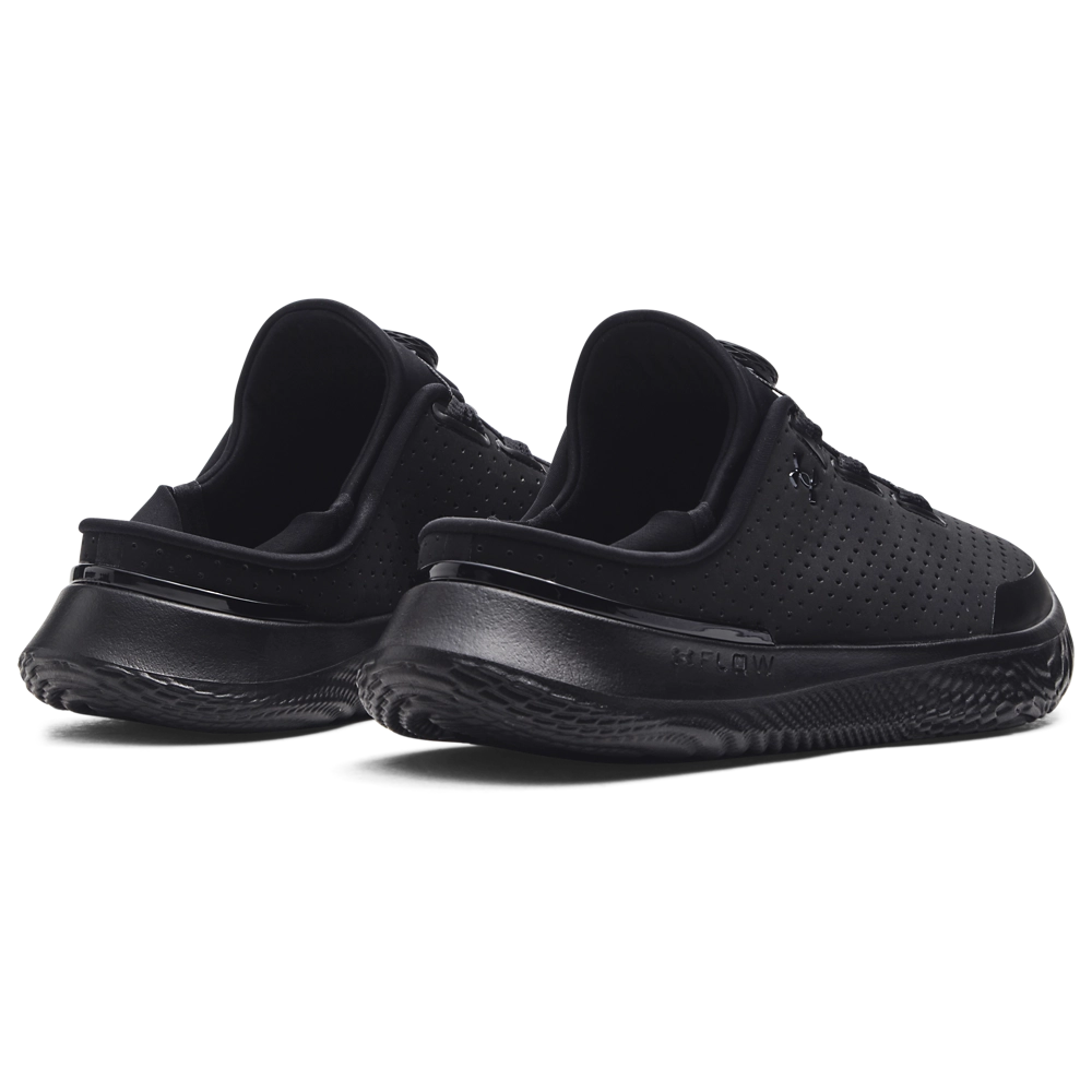 Under Armour Slipspeed Trainer