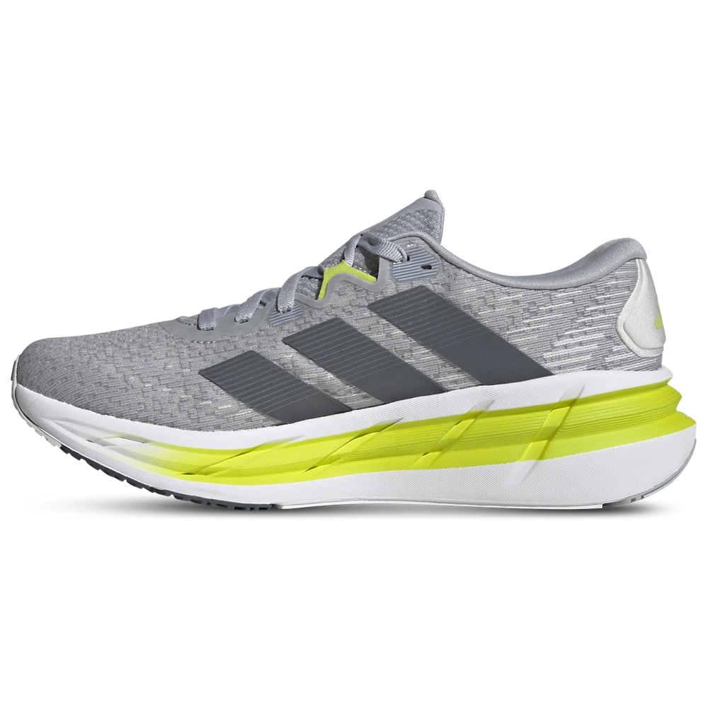 adidas Adistar 4