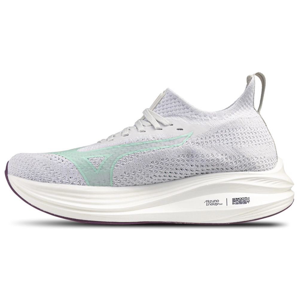 Mizuno Neo Zen