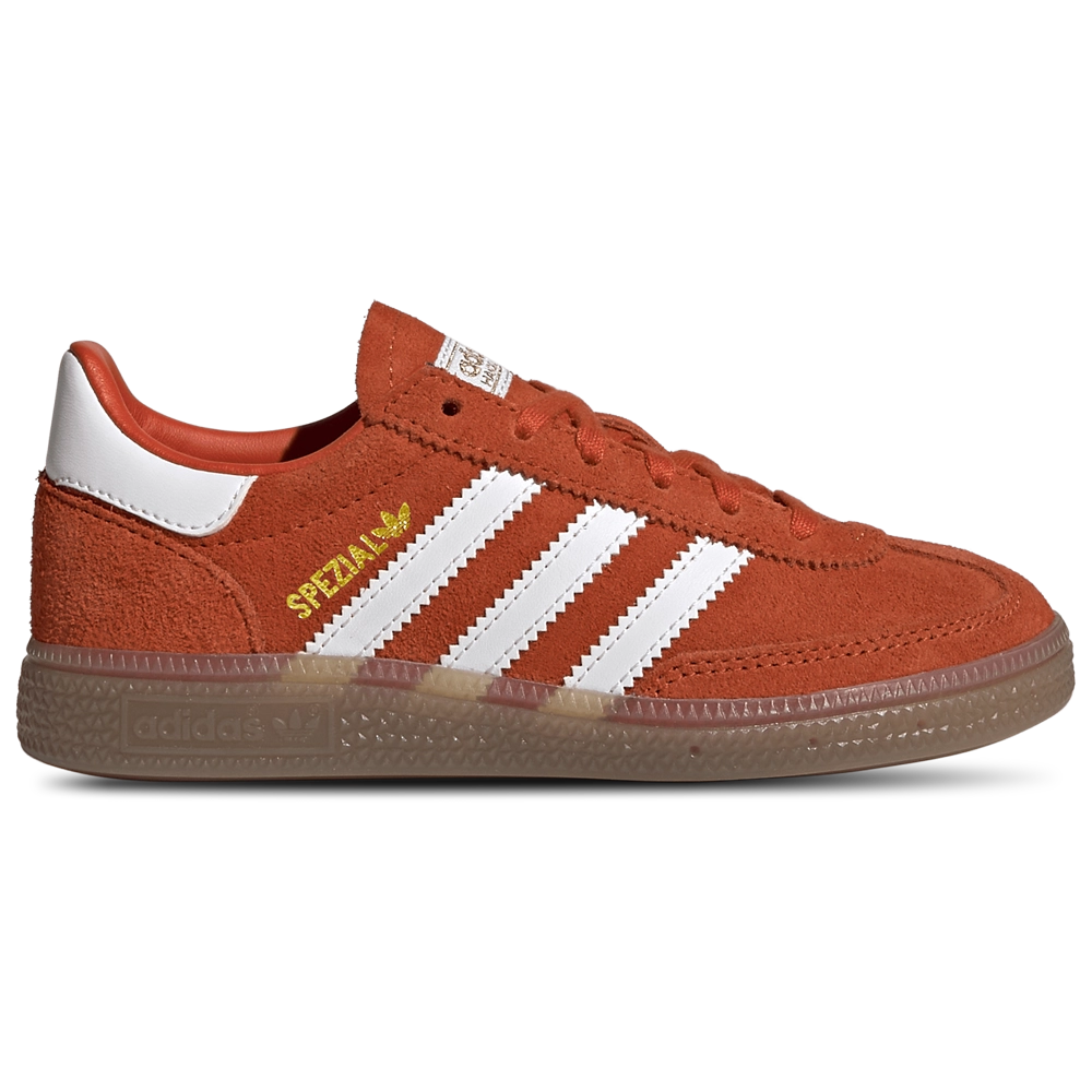 adidas Originals Handball Spezial
