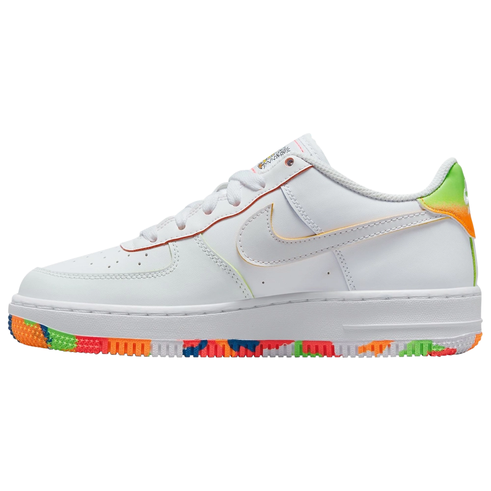 Nike Air Force 1 LV8