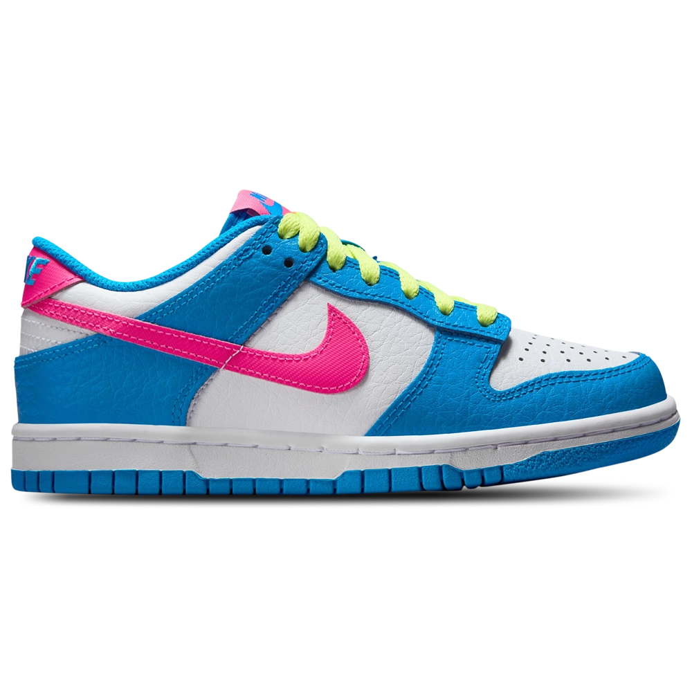 Nike Dunk Low NA