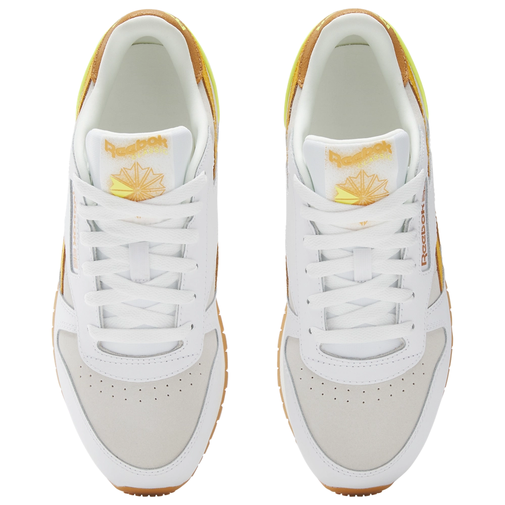 Reebok Classic Leather